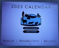 Products/2023-Calendar-Front.jpg